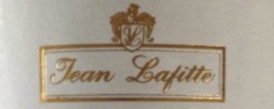 (image for) Jean Lafitte MERCUREY 1993 (GL)